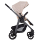 Graco Evo, Little adventures - Бебешка количка Продукт Graco Evo, Little adventures - Бебешка количка - 2 - BG Hlapeta