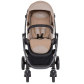 Graco Evo, Little adventures - Бебешка количка Продукт Graco Evo, Little adventures - Бебешка количка - 1 - BG Hlapeta