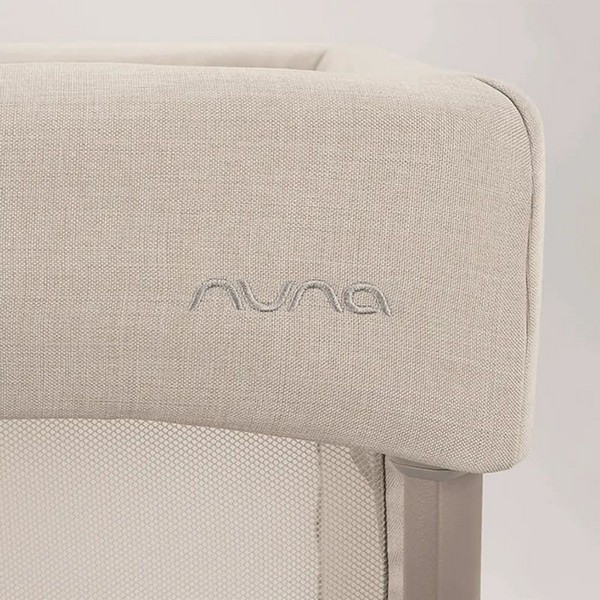 Продукт Nuna Paal - Бебешка кошара - 0 - BG Hlapeta