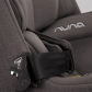 Продукт Nuna Pruu - Стол за кола, 40-105 см - 4 - BG Hlapeta