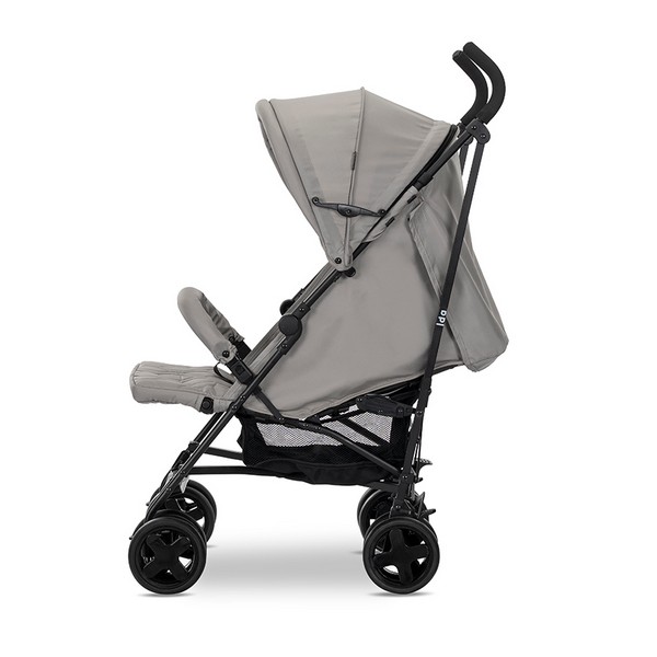 Продукт Lorelli IDA - Детска количка до 15 кг. - 0 - BG Hlapeta
