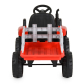 Продукт Акумулаторен трактор Dallas 12V с ремарке - 8 - BG Hlapeta