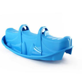 RAM Trio - Люлка куче