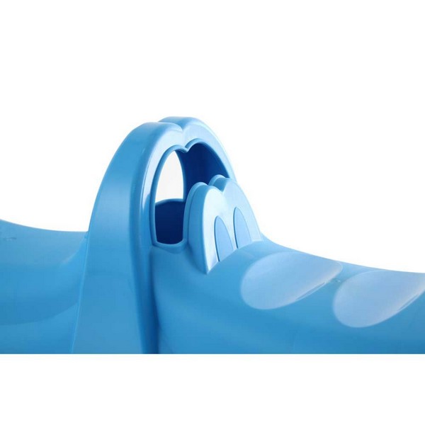 Продукт RAM Trio - Люлка куче - 0 - BG Hlapeta