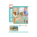 N-TOYS Мedical Set - Куче с Лекарски Пренадлежности 1