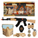 TToys Alfafox Military - Автомат и Бойно Снаряжение 1