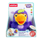 WINFUN - Танцуващ плюшен папагал Продукт WINFUN - Танцуващ плюшен папагал - 4 - BG Hlapeta