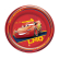 MONDO CARS 3 - Надуваем басейн 100 см 3