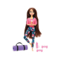 Dreameez - Кукла йога инструктор Продукт Dreameez - Кукла йога инструктор - 1 - BG Hlapeta