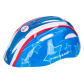 Dunlop - Детска каска 48-52 см Продукт Dunlop - Детска каска 48-52 см - 13 - BG Hlapeta
