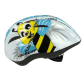 Dunlop - Детска каска 48-52 см Продукт Dunlop - Детска каска 48-52 см - 12 - BG Hlapeta