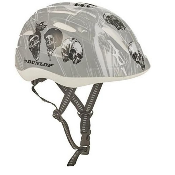 Продукт Dunlop - Детска каска 48-52 см - 0 - BG Hlapeta