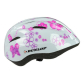 Dunlop - Детска каска 48-52 см Продукт Dunlop - Детска каска 48-52 см - 10 - BG Hlapeta