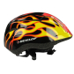 Dunlop - Детска каска 48-52 см Продукт Dunlop - Детска каска 48-52 см - 9 - BG Hlapeta