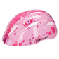 Dunlop - Детска каска 48-52 см Продукт Dunlop - Детска каска 48-52 см - 8 - BG Hlapeta