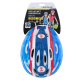 Dunlop - Детска каска 48-52 см Продукт Dunlop - Детска каска 48-52 см - 5 - BG Hlapeta