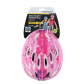Dunlop - Детска каска 48-52 см Продукт Dunlop - Детска каска 48-52 см - 4 - BG Hlapeta