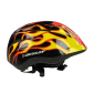Dunlop - Детска каска 48-52 см Продукт Dunlop - Детска каска 48-52 см - 2 - BG Hlapeta