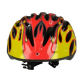 Dunlop - Детска каска 48-52 см Продукт Dunlop - Детска каска 48-52 см - 3 - BG Hlapeta