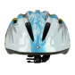 Dunlop - Детска каска 48-52 см Продукт Dunlop - Детска каска 48-52 см - 1 - BG Hlapeta