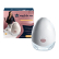 Tommee Tippee MADE FOR ME HANDS-FREE - Електрическа помпа за изцеждане на кърма
