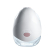 Tommee Tippee MADE FOR ME HANDS-FREE - Електрическа помпа за изцеждане на кърма