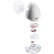 Tommee Tippee MADE FOR ME HANDS-FREE - Електрическа помпа за изцеждане на кърма