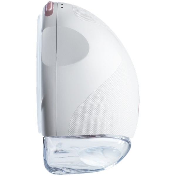 Продукт Tommee Tippee MADE FOR ME HANDS-FREE - Електрическа помпа за изцеждане на кърма - 0 - BG Hlapeta