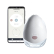 Tommee Tippee MADE FOR ME HANDS-FREE - Електрическа помпа за изцеждане на кърма