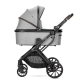 Продукт Lorelli GLORY - Детска количка 2 в 1 - 37 - BG Hlapeta