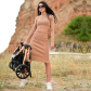 Продукт Lorelli GLORY - Детска количка 2 в 1 - 21 - BG Hlapeta