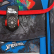 Coolpack McNeil TENERIS Spiderman - Комплект 2