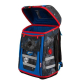 Coolpack McNeil TENERIS Spiderman - Комплект Продукт Coolpack McNeil TENERIS Spiderman - Комплект - 6 - BG Hlapeta