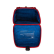 Coolpack McNeil TENERIS Spiderman - Комплект 6