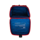 Coolpack McNeil TENERIS Spiderman - Комплект Продукт Coolpack McNeil TENERIS Spiderman - Комплект - 5 - BG Hlapeta