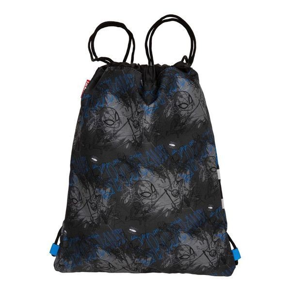 Продукт Coolpack McNeil TENERIS Spiderman - Комплект - 0 - BG Hlapeta