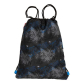 Coolpack McNeil TENERIS Spiderman - Комплект Продукт Coolpack McNeil TENERIS Spiderman - Комплект - 3 - BG Hlapeta