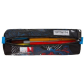 Coolpack McNeil TENERIS Spiderman - Комплект Продукт Coolpack McNeil TENERIS Spiderman - Комплект - 2 - BG Hlapeta