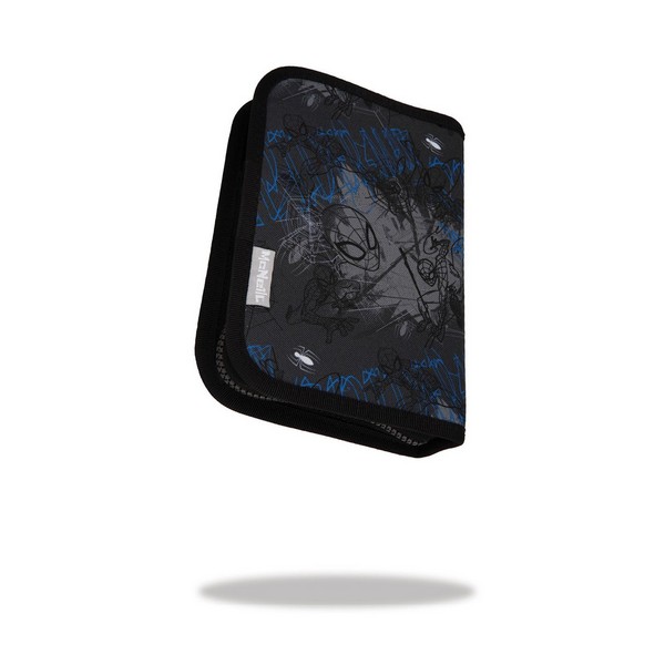 Продукт Coolpack McNeil TENERIS Spiderman - Комплект - 0 - BG Hlapeta