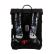Coolpack McNeil TENERIS Avengers - Комплект 4