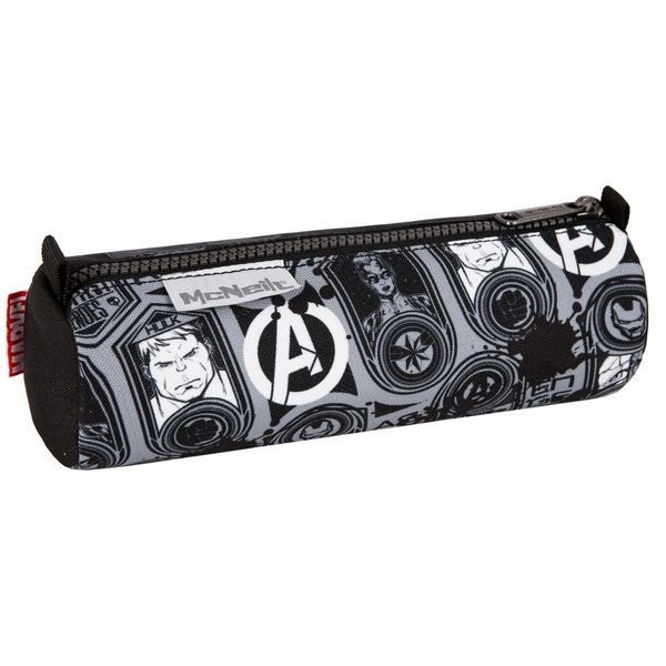 Продукт Coolpack McNeil TENERIS Avengers - Комплект - 0 - BG Hlapeta