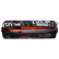 Coolpack McNeil TENERIS Avengers - Комплект 6