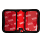 Coolpack McNeil TENERIS Avengers - Комплект Продукт Coolpack McNeil TENERIS Avengers - Комплект - 1 - BG Hlapeta