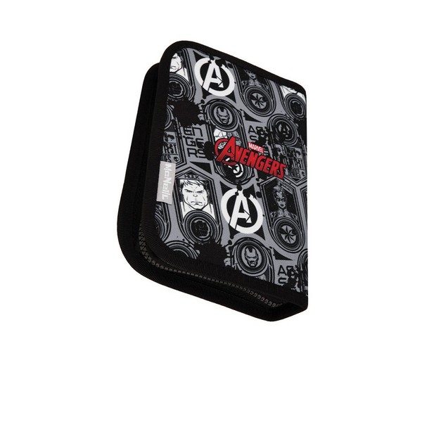 Продукт Coolpack McNeil TENERIS Avengers - Комплект - 0 - BG Hlapeta