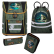 Coolpack McNeil TENERIS Mandalorian - Комплект 1