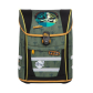 Coolpack McNeil TENERIS Mandalorian - Комплект Продукт Coolpack McNeil TENERIS Mandalorian - Комплект - 10 - BG Hlapeta