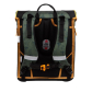 Coolpack McNeil TENERIS Mandalorian - Комплект Продукт Coolpack McNeil TENERIS Mandalorian - Комплект - 7 - BG Hlapeta