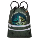 Coolpack McNeil TENERIS Mandalorian - Комплект Продукт Coolpack McNeil TENERIS Mandalorian - Комплект - 5 - BG Hlapeta