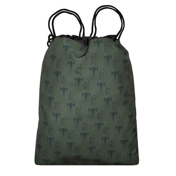 Продукт Coolpack McNeil TENERIS Mandalorian - Комплект - 0 - BG Hlapeta