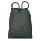 Coolpack McNeil TENERIS Mandalorian - Комплект Продукт Coolpack McNeil TENERIS Mandalorian - Комплект - 4 - BG Hlapeta